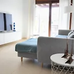 Σπίτι διακοπών Casa Vela By Mhousing *