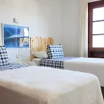 Casa Vela By Mhousing Σπίτι διακοπών