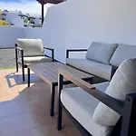 Casa Vela By Mhousing Σπίτι διακοπών *