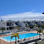 Feriehus Casa Vela By Mhousing Playa Blanca (Lanzarote)