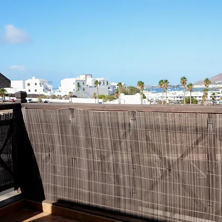 Dom wakacyjny Casa Vela By Mhousing *