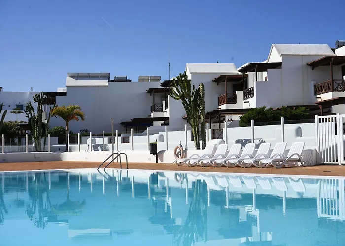 Casa Vela By Mhousing *