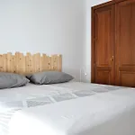 Casa Vela By Mhousing Playa Blanca (Lanzarote)