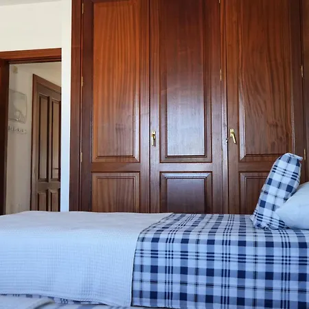 Casa Vela By Mhousing *