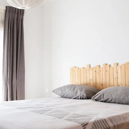 Casa Vela By Mhousing Playa Blanca (Lanzarote)