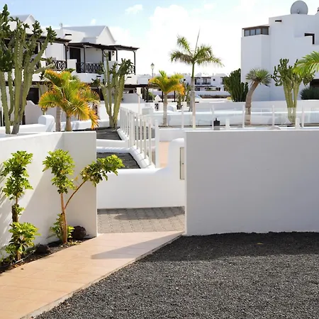 בית נופש Casa Vela By Mhousing *