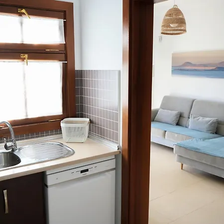 Casa Vela By Mhousing *