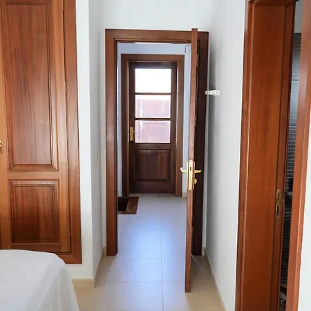 Casa Vela By Mhousing * Playa Blanca (Lanzarote)