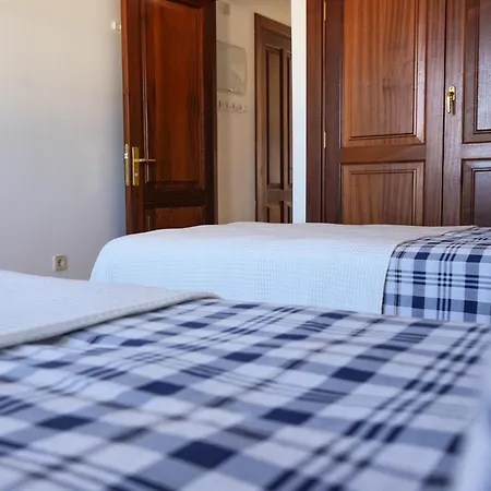 Casa Vela By Mhousing Casa vacanze *