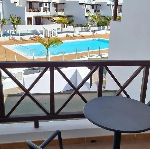 Casa Vela By Mhousing Сasa de vacaciones *