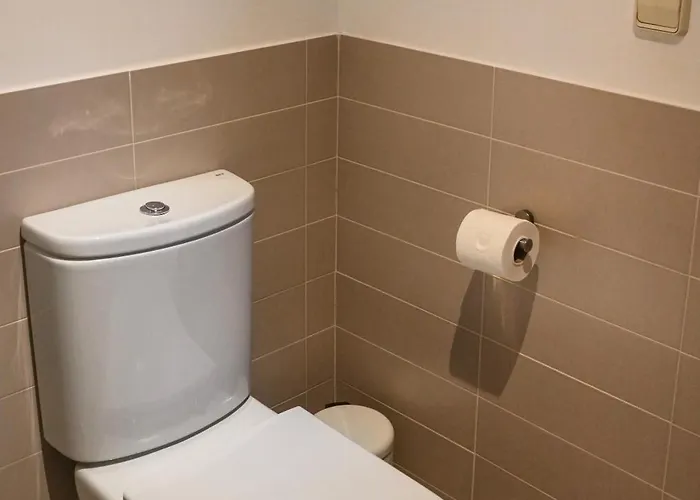 Casa Vela By Mhousing * Playa Blanca (Lanzarote)