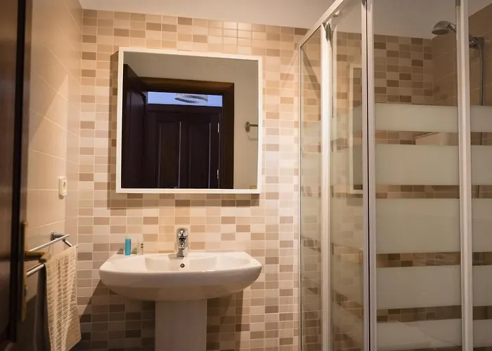 Casa Vela By Mhousing בית נופש *