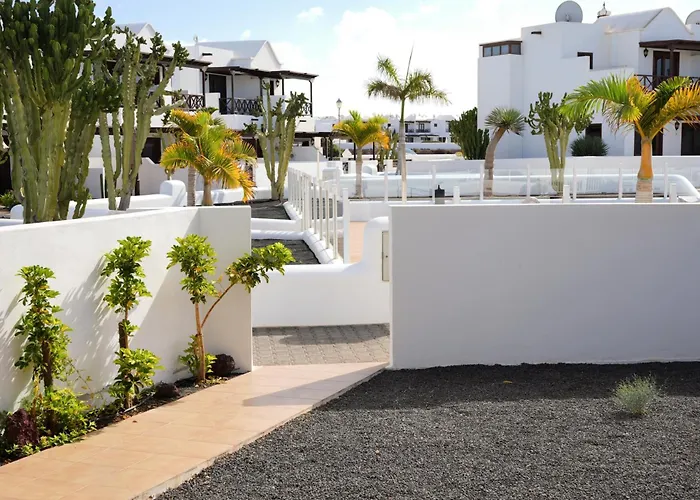 בית נופש Casa Vela By Mhousing *