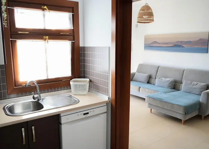 Casa Vela By Mhousing *