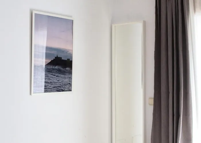 Casa Vela By Mhousing