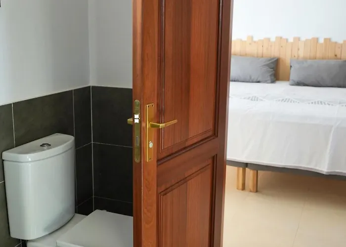 Casa Vela By Mhousing Сasa de vacaciones Playa Blanca (Lanzarote)