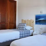 Hébergement de vacances Casa Vela By Mhousing Playa Blanca (Lanzarote)