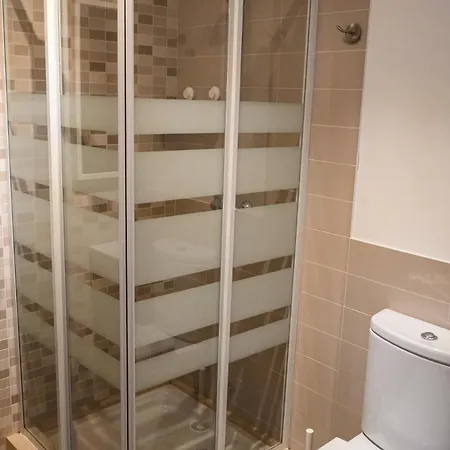 Casa Vela By Mhousing 플라야블랑카