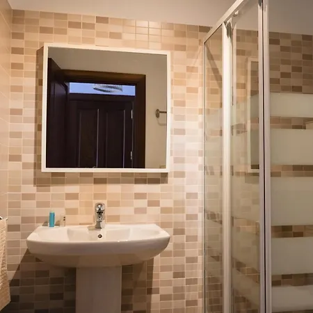 Casa Vela By Mhousing 펜션 *