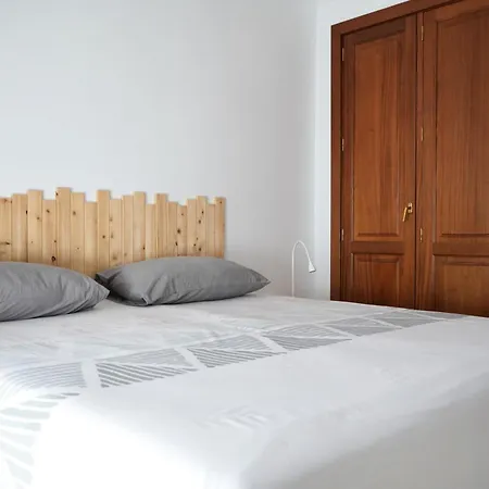 Casa Vela By Mhousing 플라야블랑카