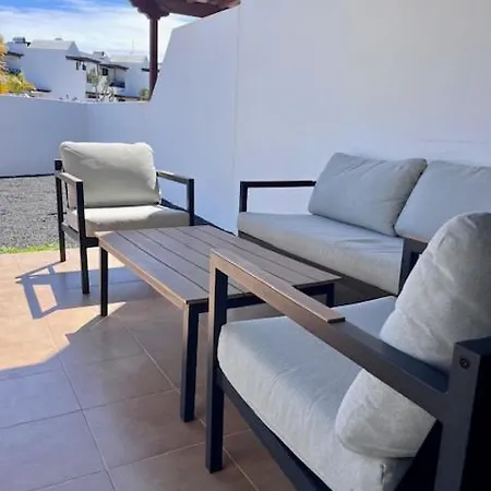 Casa Vela By Mhousing Holiday home *