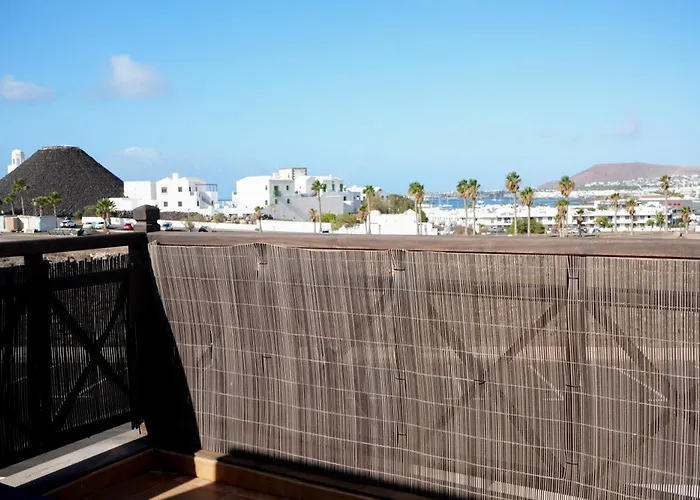 Tatil Evi Casa Vela By Mhousing *