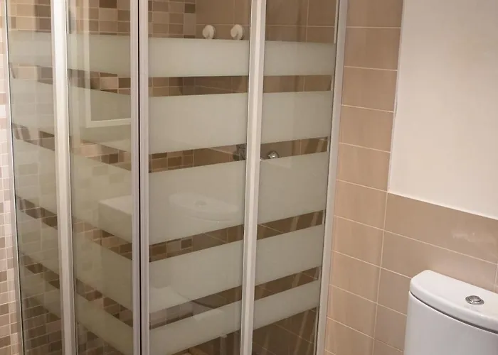 Casa Vela By Mhousing Playa Blanca