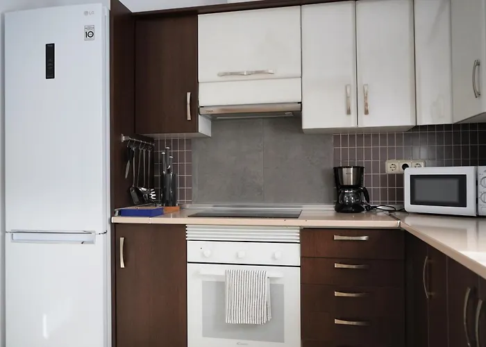 Casa Vela By Mhousing