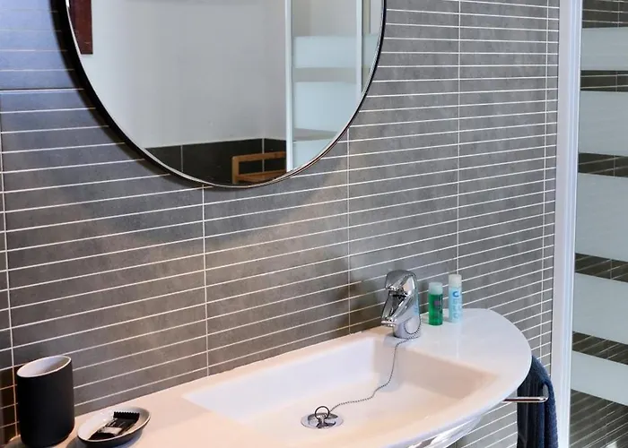 Tatil Evi Casa Vela By Mhousing