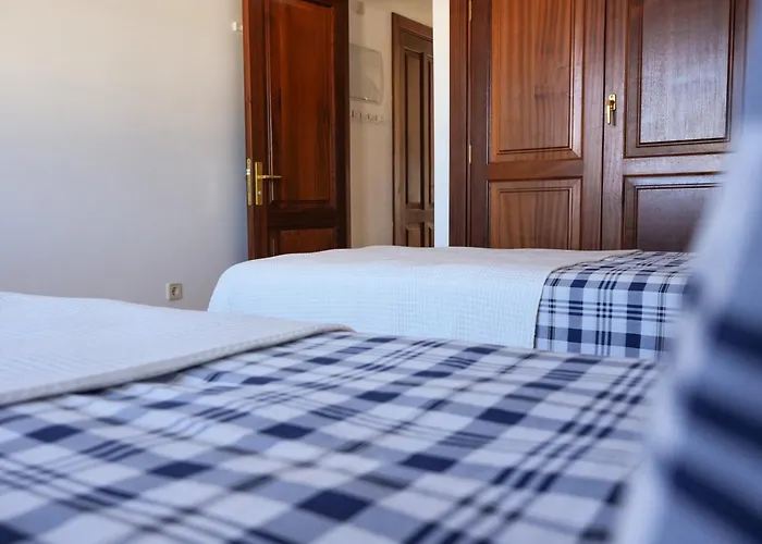 Casa Vela By Mhousing Tatil Evi *