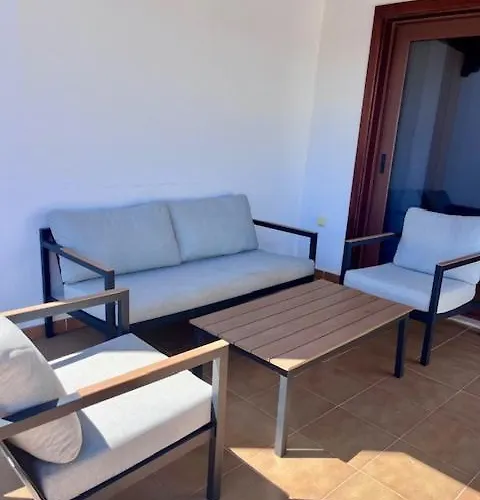 Tatil Evi Casa Vela By Mhousing *